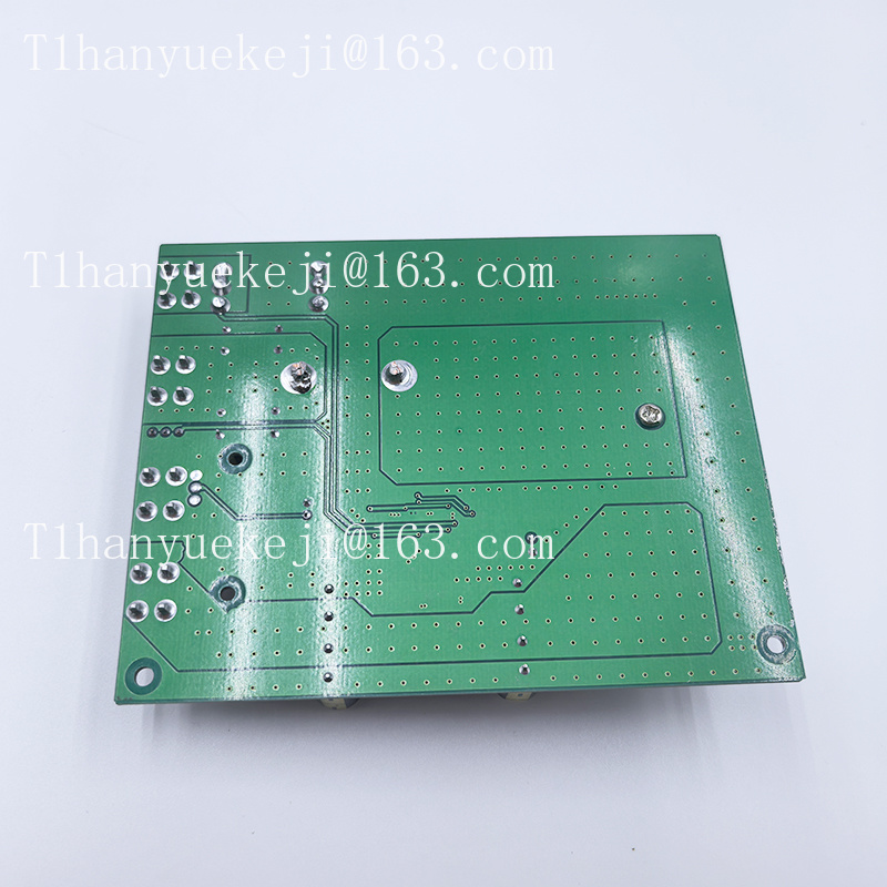 Step Down Dc Power Supply Module 1000W - Módulo de fuente de alimentación reductora