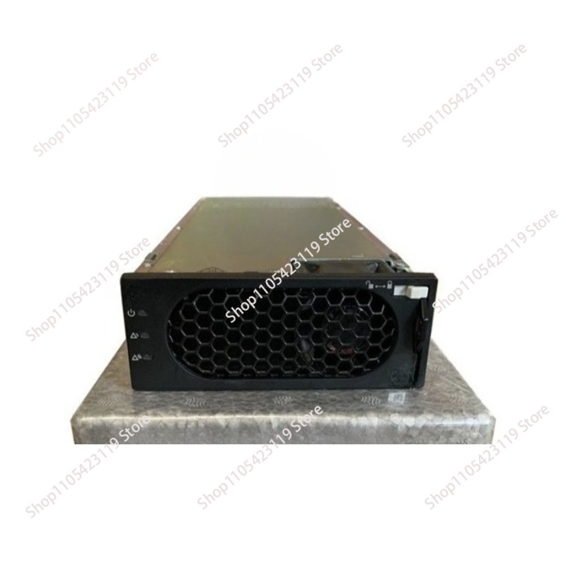 Telecom Dc Power Supply 48V 50A - 1 unidad de módulo rectificador de