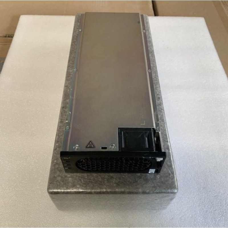 Telecom Dc Power Supply 48V 50A - 1 Uds. Módulo rectificador de telecomunicaciones