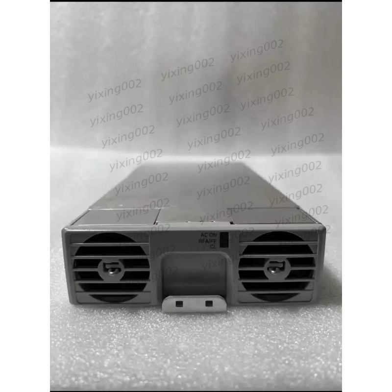 Telecom Dc Power Supply 48V 50A - Módulo Rectificador Conmutador de 48V 50A