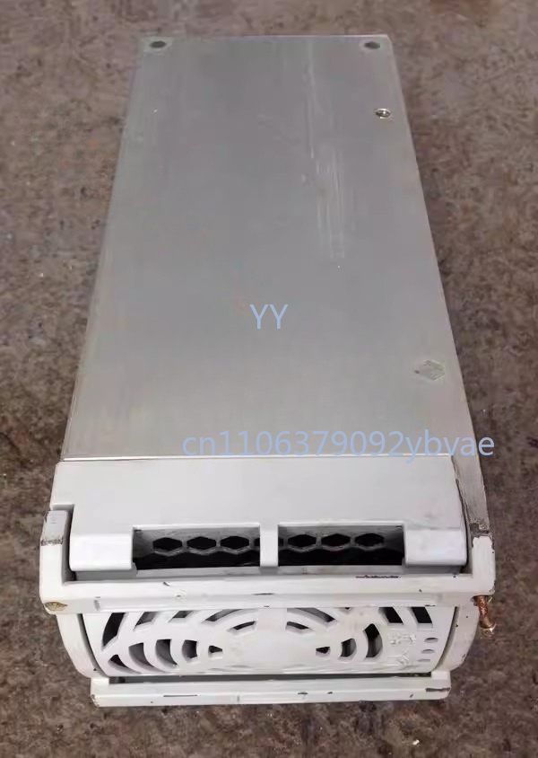 Módulo de Alimentación de Comu - Telecom Dc Power Supply 48V 50A reseña y precio