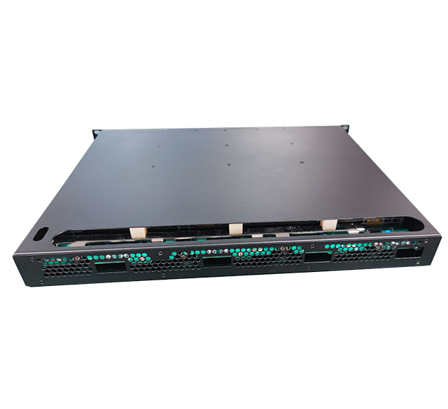 Impow 48v OEM sistema rectific - Telecom Dc Power Supply 48V 50A reseña y precio