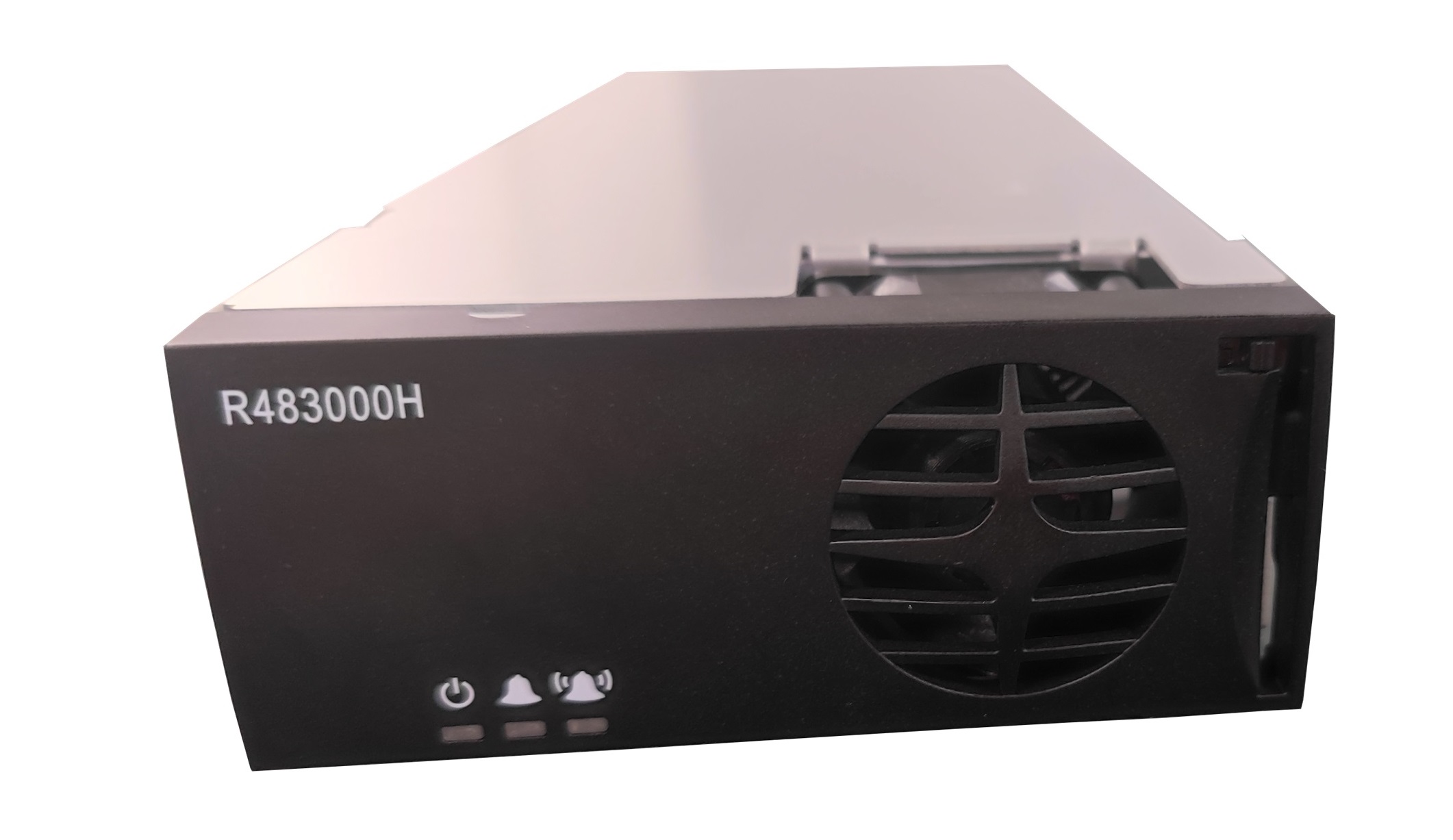 IMPOW E48300 48V DC Telecom Po - Telecom Dc Power Supply 48V 50A reseña y precio