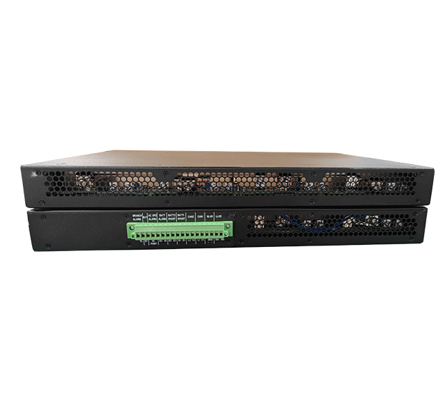IMPOW 1.2kw 2kw 3kw 20A 30A 50 - Telecom Dc Power Supply 48V 50A reseña y precio