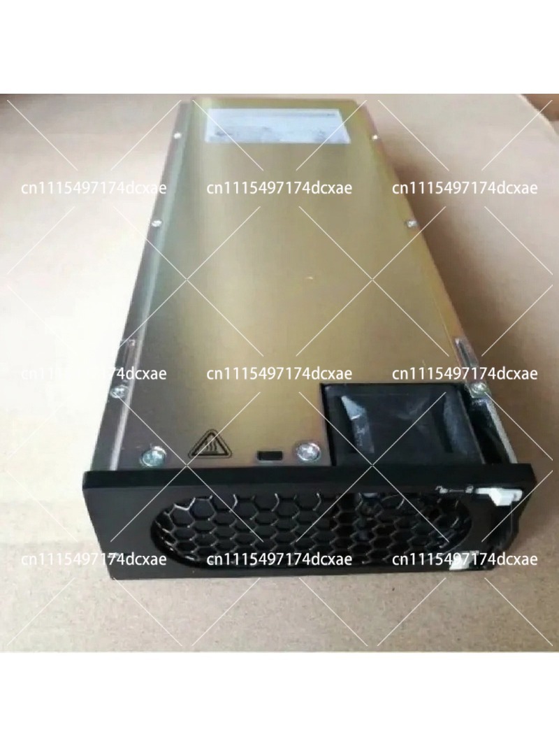 Módulo Rectificador de Telecom - Telecom Dc Power Supply 48V 50A reseña y precio
