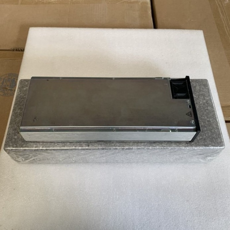 1 Uds. Módulo rectificador de  - Telecom Dc Power Supply 48V 50A reseña y precio