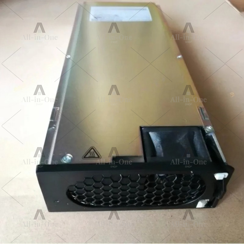 1 unidad de módulo rectificado - Telecom Dc Power Supply 48V 50A reseña y precio