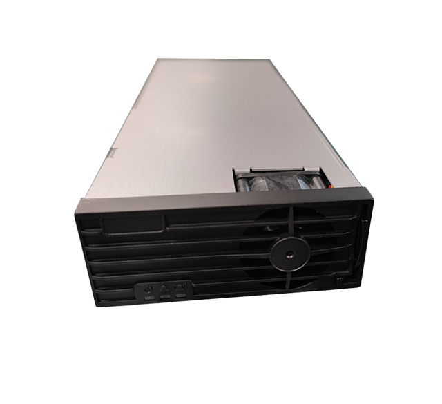 IT 24V 48V 1.5kw 3kw DC Sistem - Telecom Dc Power Supply 48V 50A reseña y precio
