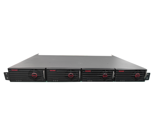 Y1U E48200 150A DC Rectificado - Telecom Dc Power Supply 48V 50A reseña y precio