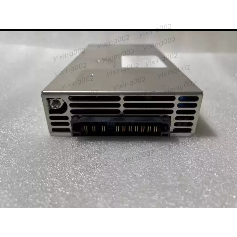 Módulo Rectificador Conmutador - Telecom Dc Power Supply 48V 50A reseña y precio
