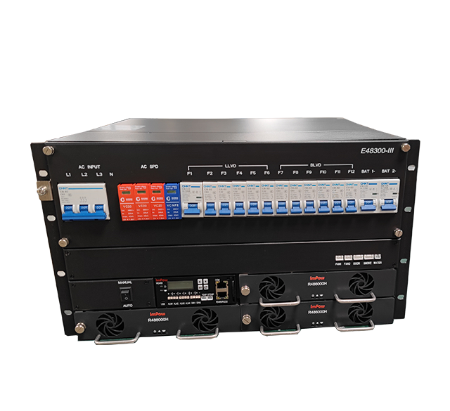 01 48V 300A 120A DC Sistema re - Telecom Dc Power Supply 48V 50A reseña y precio