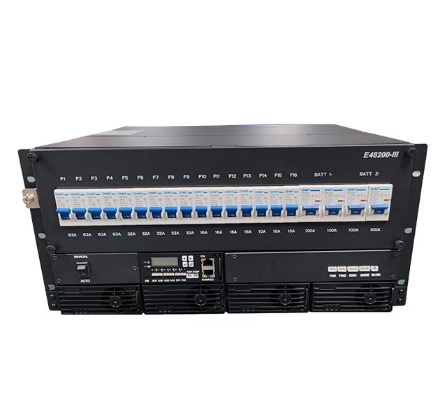 01 48V 300A 120A DC Sistema re - Telecom Dc Power Supply 48V 50A reseña y precio