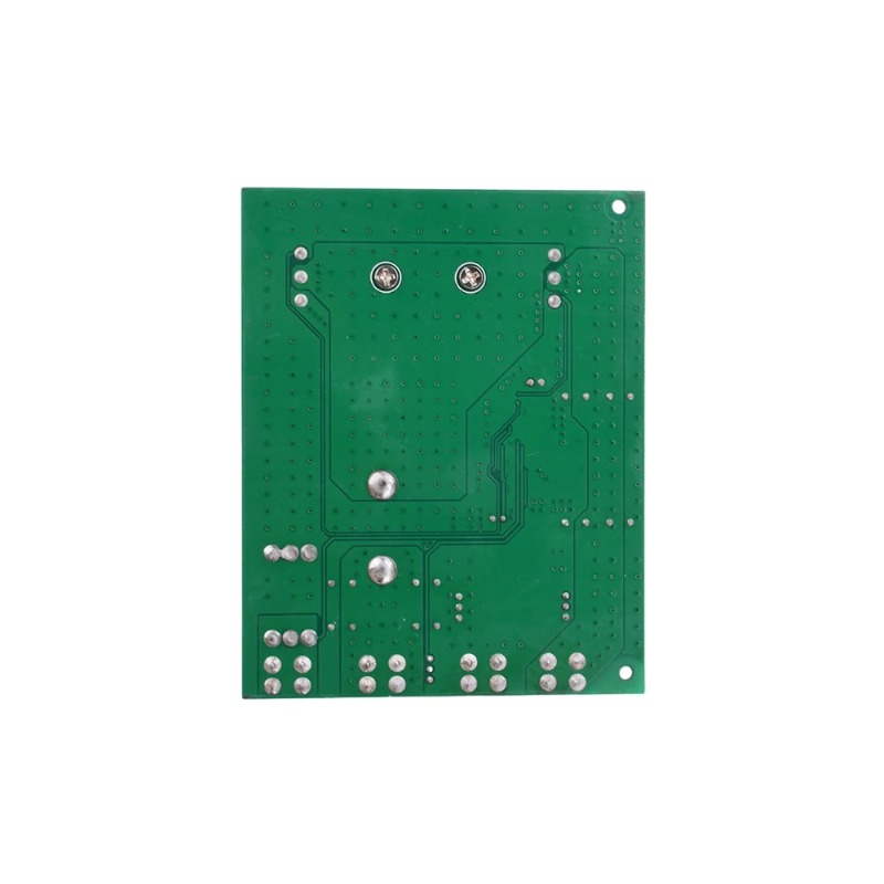 Convertidor DC-DC Buck de 1000 - Step Down Dc Power Supply Module 1000W reseña y precio