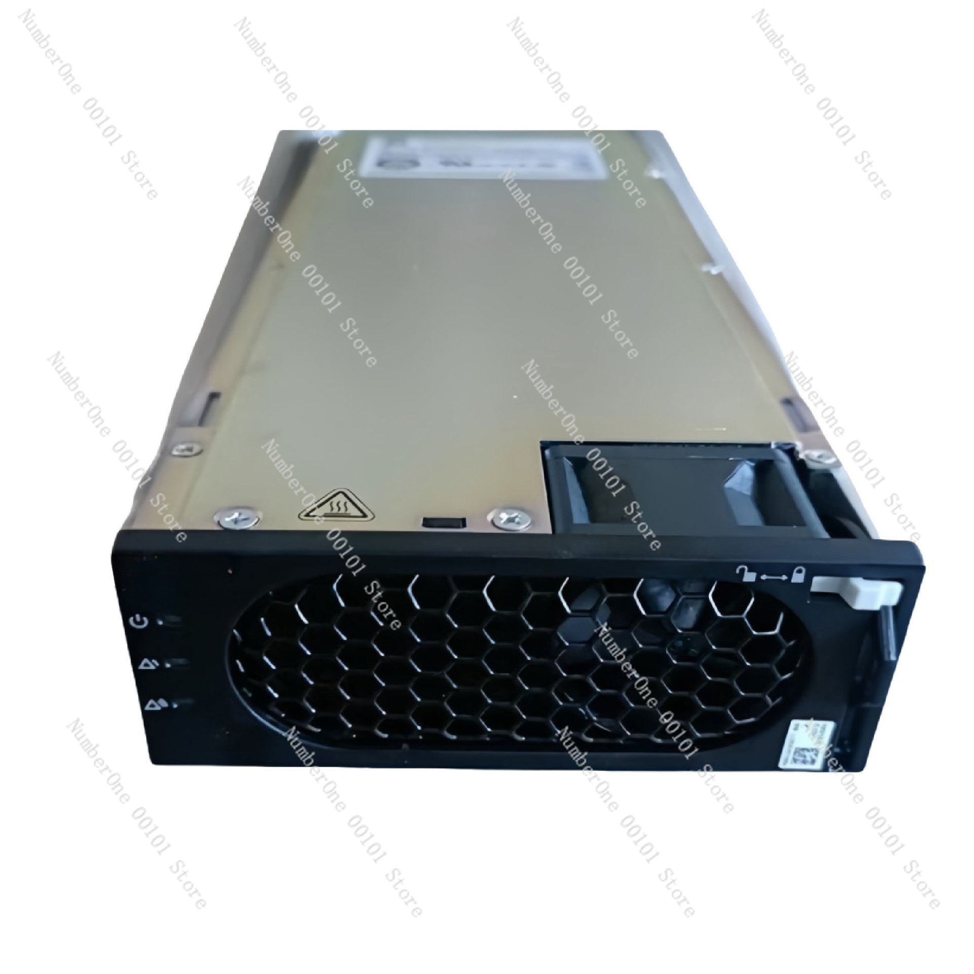 1 unidad de módulo rectificado - Telecom Dc Power Supply 48V 50A reseña y precio