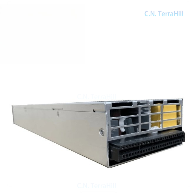 Módulo Rectificador de Conmuta - Telecom Dc Power Supply 48V 50A reseña y precio